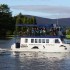 Image for Family Cruise on the Star of Kenmare